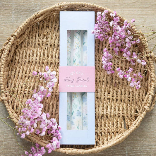 #produDiscover high - quality tools and fabrics for quilting, felting, embroidery, and more. Embrace mindful crafting with our sewing kits, books, and premium materials!ct_name# - My Store