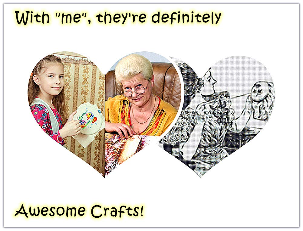 #produDiscover high - quality tools and fabrics for quilting, felting, embroidery, and more. Embrace mindful crafting with our sewing kits, books, and premium materials!ct_name# - My Store