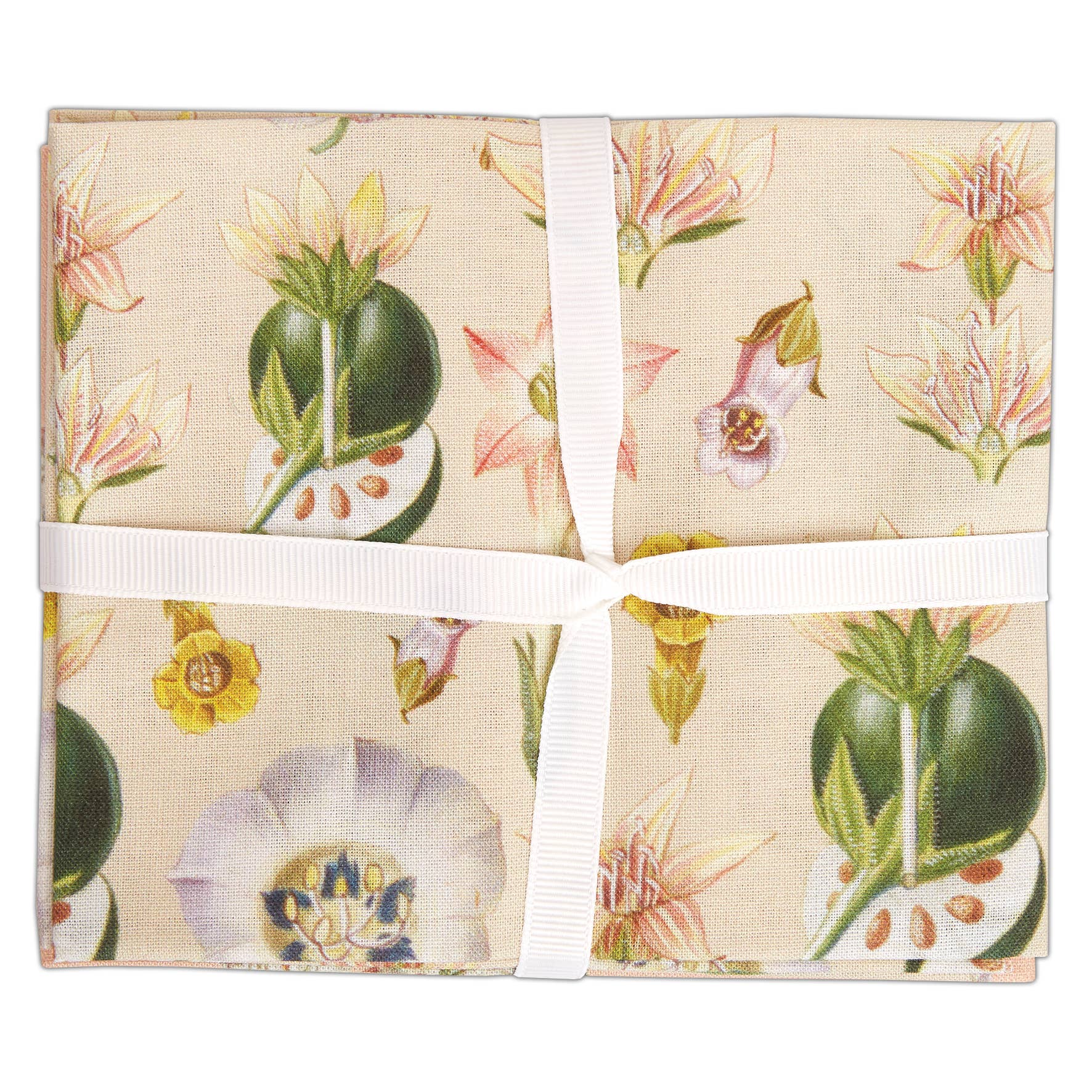 #produDiscover high - quality tools and fabrics for quilting, felting, embroidery, and more. Embrace mindful crafting with our sewing kits, books, and premium materials!ct_name# - My Store