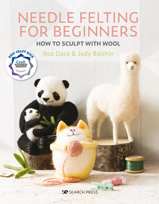 #produDiscover high - quality tools and fabrics for quilting, felting, embroidery, and more. Embrace mindful crafting with our sewing kits, books, and premium materials!ct_name# - My Store
