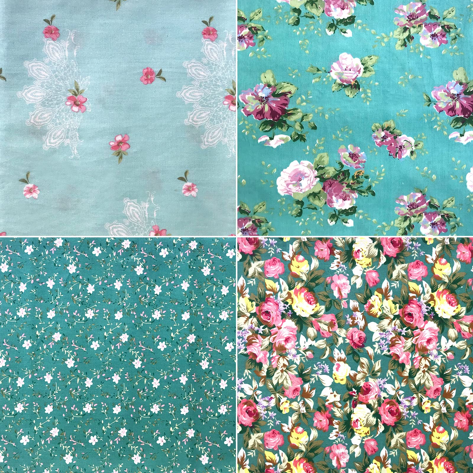 #produDiscover high - quality tools and fabrics for quilting, felting, embroidery, and more. Embrace mindful crafting with our sewing kits, books, and premium materials!ct_name# - My Store