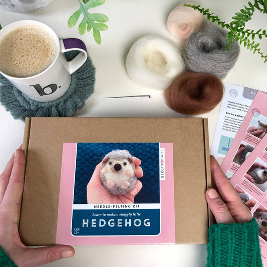 #produDiscover high - quality tools and fabrics for quilting, felting, embroidery, and more. Embrace mindful crafting with our sewing kits, books, and premium materials!ct_name# - My Store