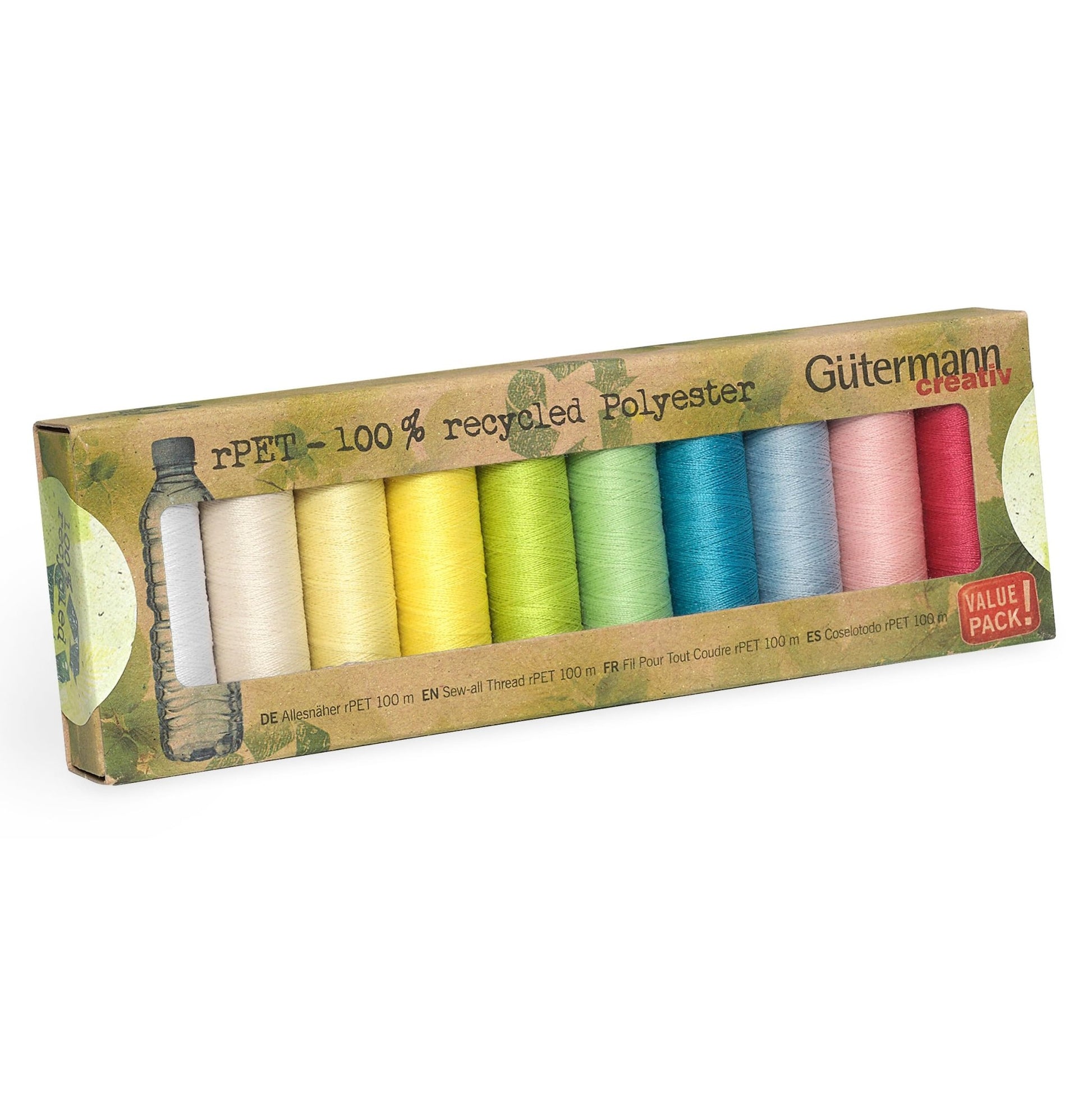 #produDiscover high - quality tools and fabrics for quilting, felting, embroidery, and more. Embrace mindful crafting with our sewing kits, books, and premium materials!ct_name# - My Store