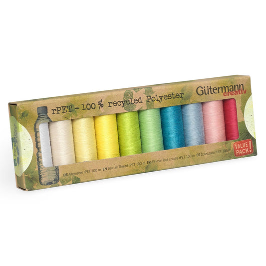 #produDiscover high - quality tools and fabrics for quilting, felting, embroidery, and more. Embrace mindful crafting with our sewing kits, books, and premium materials!ct_name# - My Store