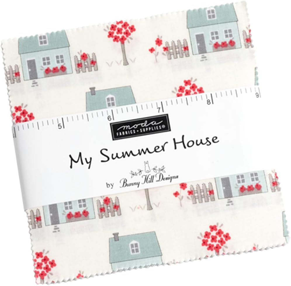 #produDiscover high - quality tools and fabrics for quilting, felting, embroidery, and more. Embrace mindful crafting with our sewing kits, books, and premium materials!ct_name# - My Store