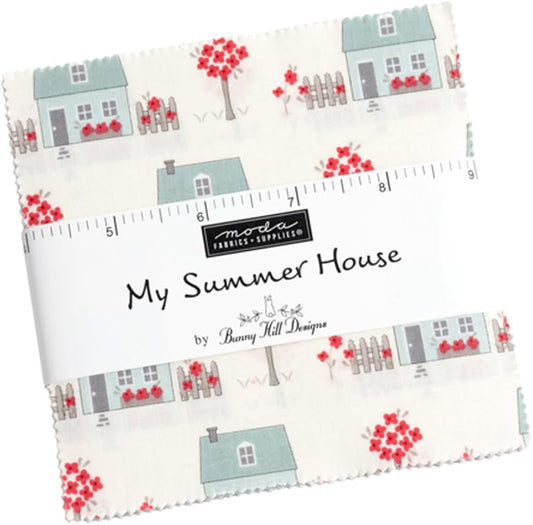 #produDiscover high - quality tools and fabrics for quilting, felting, embroidery, and more. Embrace mindful crafting with our sewing kits, books, and premium materials!ct_name# - My Store