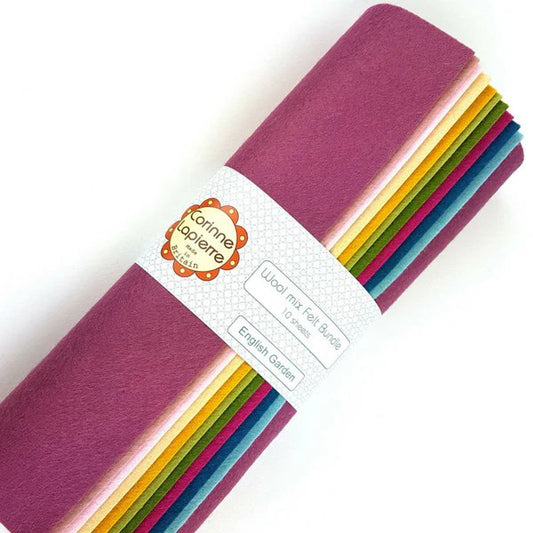 #produDiscover high - quality tools and fabrics for quilting, felting, embroidery, and more. Embrace mindful crafting with our sewing kits, books, and premium materials!ct_name# - My Store