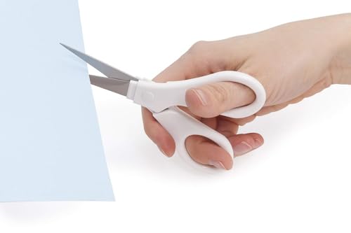 #produDiscover high - quality tools and fabrics for quilting, felting, embroidery, and more. Embrace mindful crafting with our sewing kits, books, and premium materials!ct_name# - My Store
