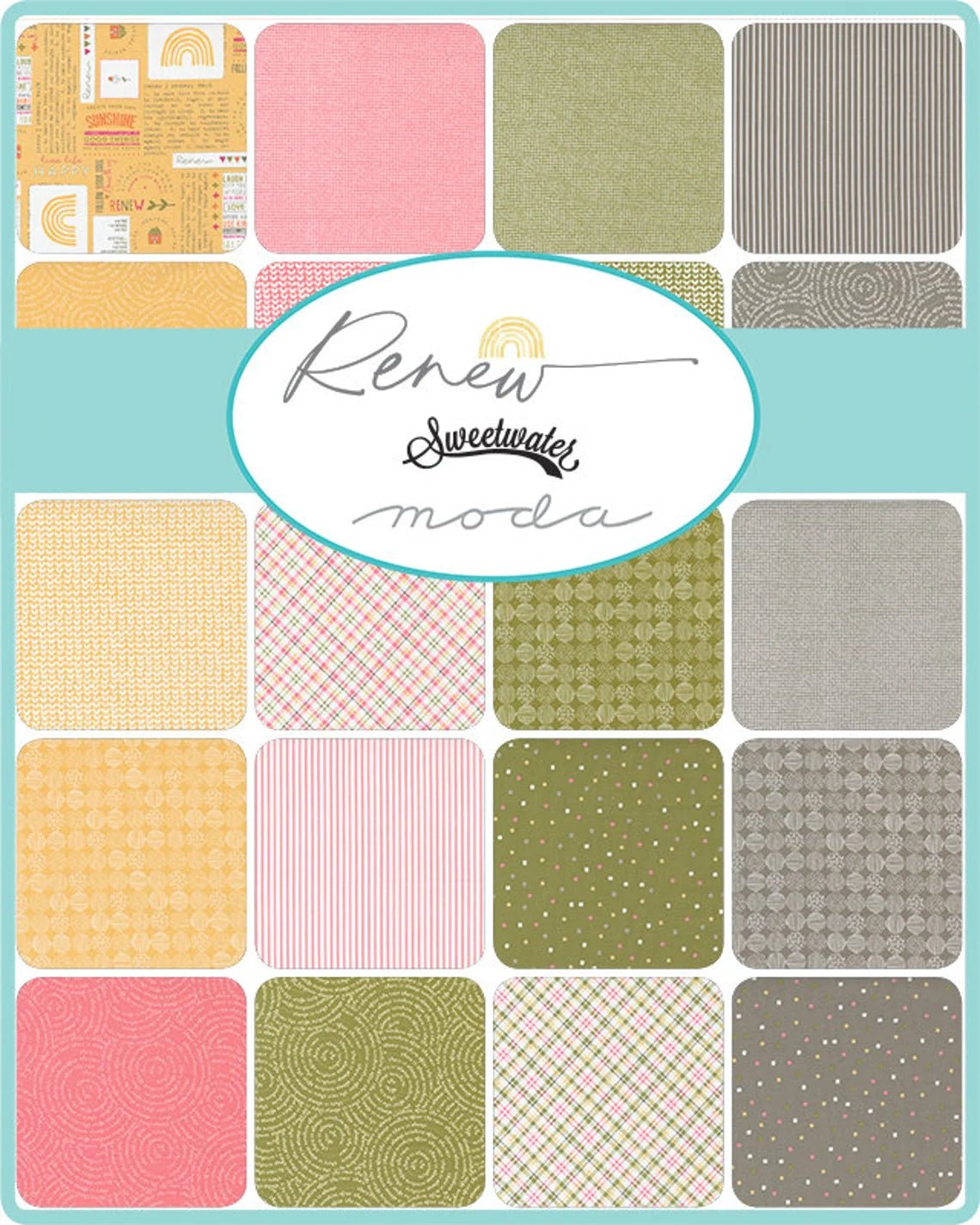 #produDiscover high - quality tools and fabrics for quilting, felting, embroidery, and more. Embrace mindful crafting with our sewing kits, books, and premium materials!ct_name# - My Store