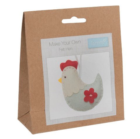 #produDiscover high - quality tools and fabrics for quilting, felting, embroidery, and more. Embrace mindful crafting with our sewing kits, books, and premium materials!ct_name# - My Store