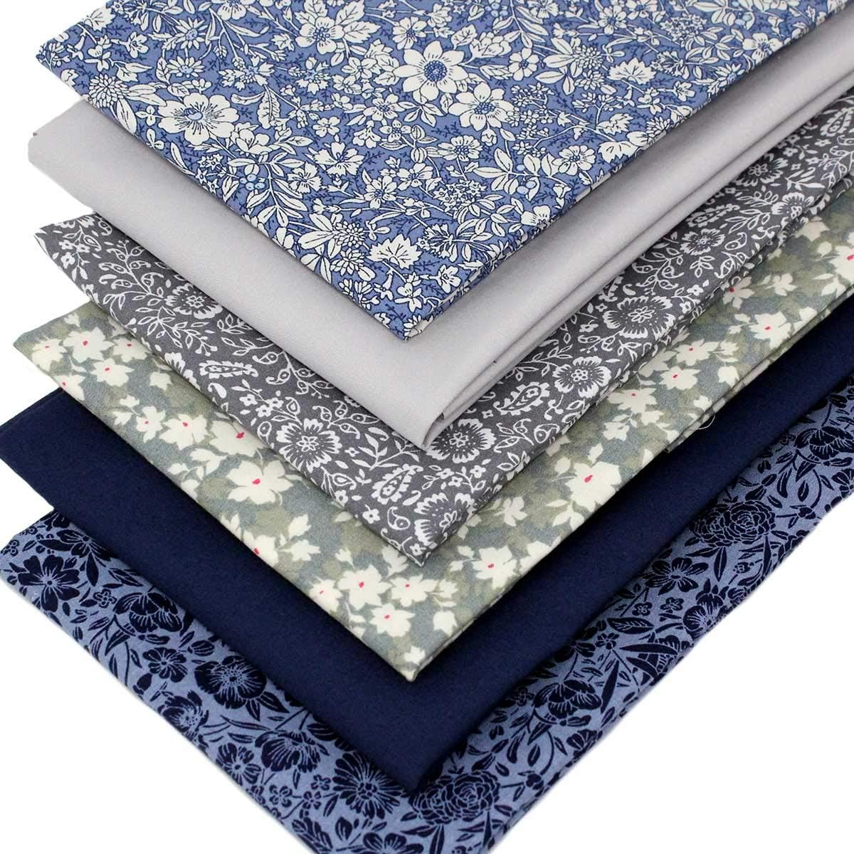 #produDiscover high - quality tools and fabrics for quilting, felting, embroidery, and more. Embrace mindful crafting with our sewing kits, books, and premium materials!ct_name# - My Store