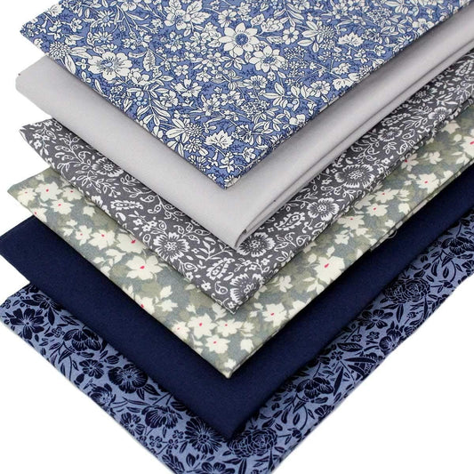 #produDiscover high - quality tools and fabrics for quilting, felting, embroidery, and more. Embrace mindful crafting with our sewing kits, books, and premium materials!ct_name# - My Store