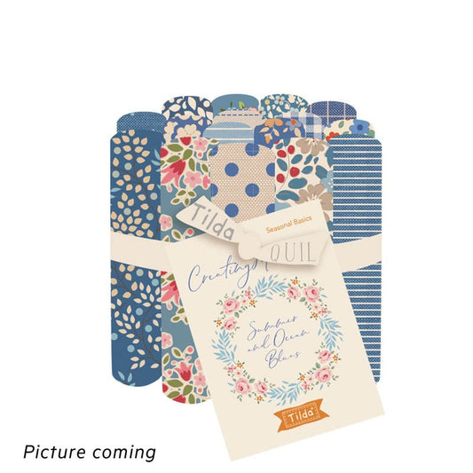 #produDiscover high - quality tools and fabrics for quilting, felting, embroidery, and more. Embrace mindful crafting with our sewing kits, books, and premium materials!ct_name# - My Store