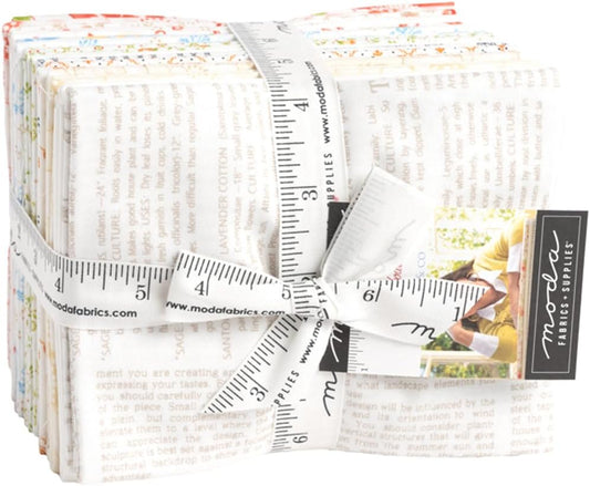 #produDiscover high - quality tools and fabrics for quilting, felting, embroidery, and more. Embrace mindful crafting with our sewing kits, books, and premium materials!ct_name# - My Store