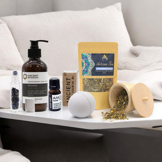 #produDiscover high - quality tools and fabrics for quilting, felting, embroidery, and more. Embrace mindful crafting with our sewing kits, books, and premium materials!ct_name# - My Store