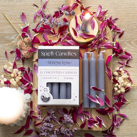 #produDiscover high - quality tools and fabrics for quilting, felting, embroidery, and more. Embrace mindful crafting with our sewing kits, books, and premium materials!ct_name# - My Store