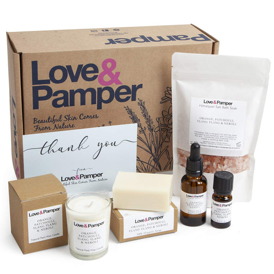 #produDiscover high - quality tools and fabrics for quilting, felting, embroidery, and more. Embrace mindful crafting with our sewing kits, books, and premium materials!ct_name# - My Store