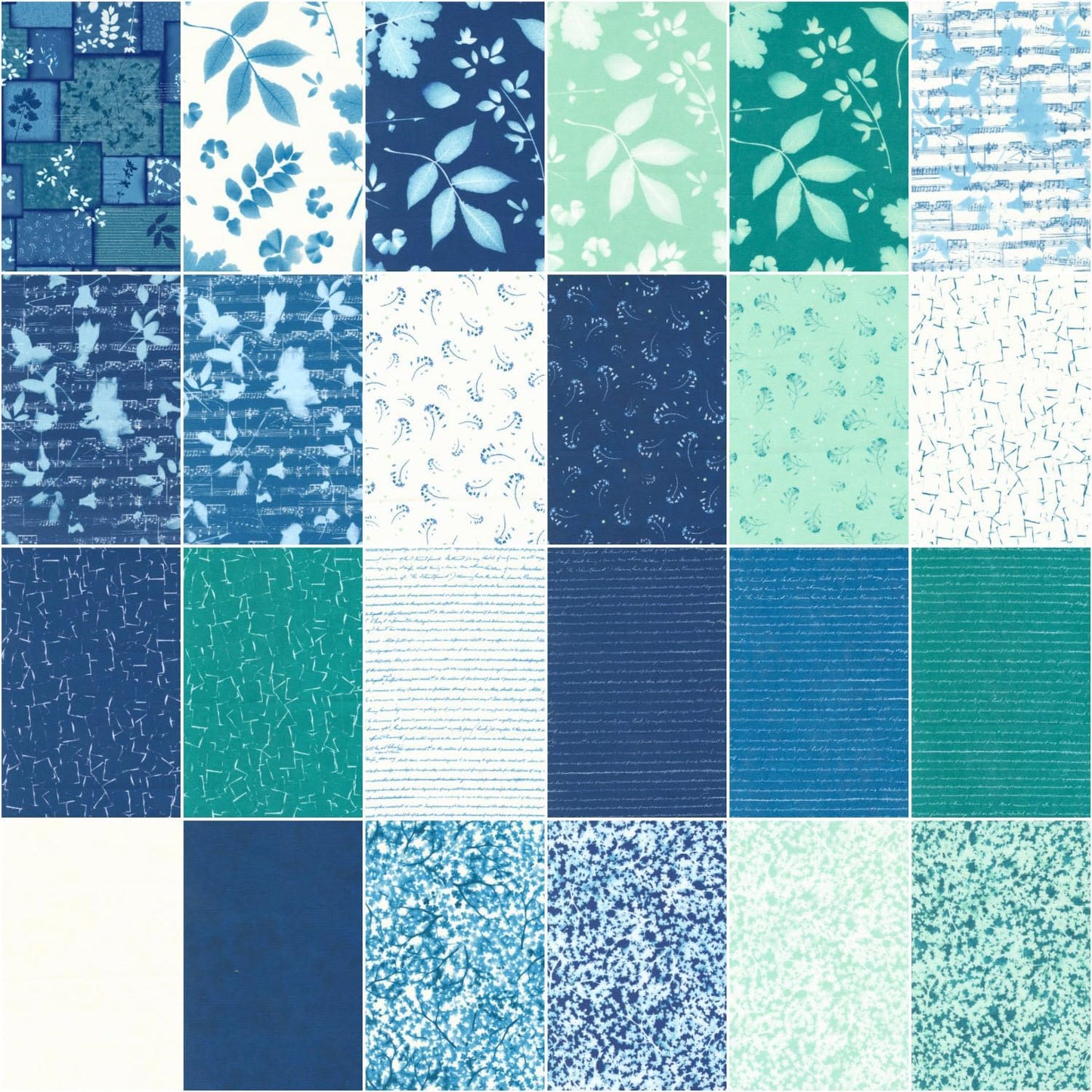 #produDiscover high - quality tools and fabrics for quilting, felting, embroidery, and more. Embrace mindful crafting with our sewing kits, books, and premium materials!ct_name# - My Store