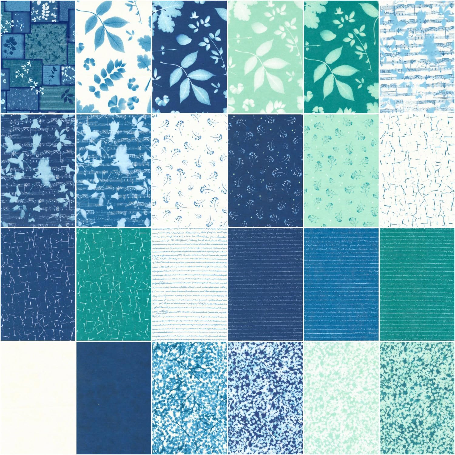 #produDiscover high - quality tools and fabrics for quilting, felting, embroidery, and more. Embrace mindful crafting with our sewing kits, books, and premium materials!ct_name# - My Store