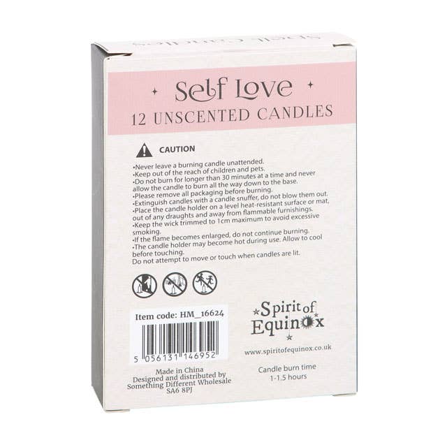 #produDiscover high - quality tools and fabrics for quilting, felting, embroidery, and more. Embrace mindful crafting with our sewing kits, books, and premium materials!ct_name# - My Store