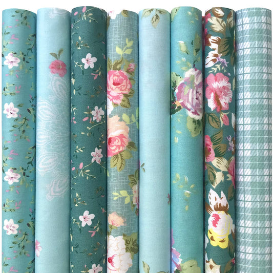 #produDiscover high - quality tools and fabrics for quilting, felting, embroidery, and more. Embrace mindful crafting with our sewing kits, books, and premium materials!ct_name# - My Store