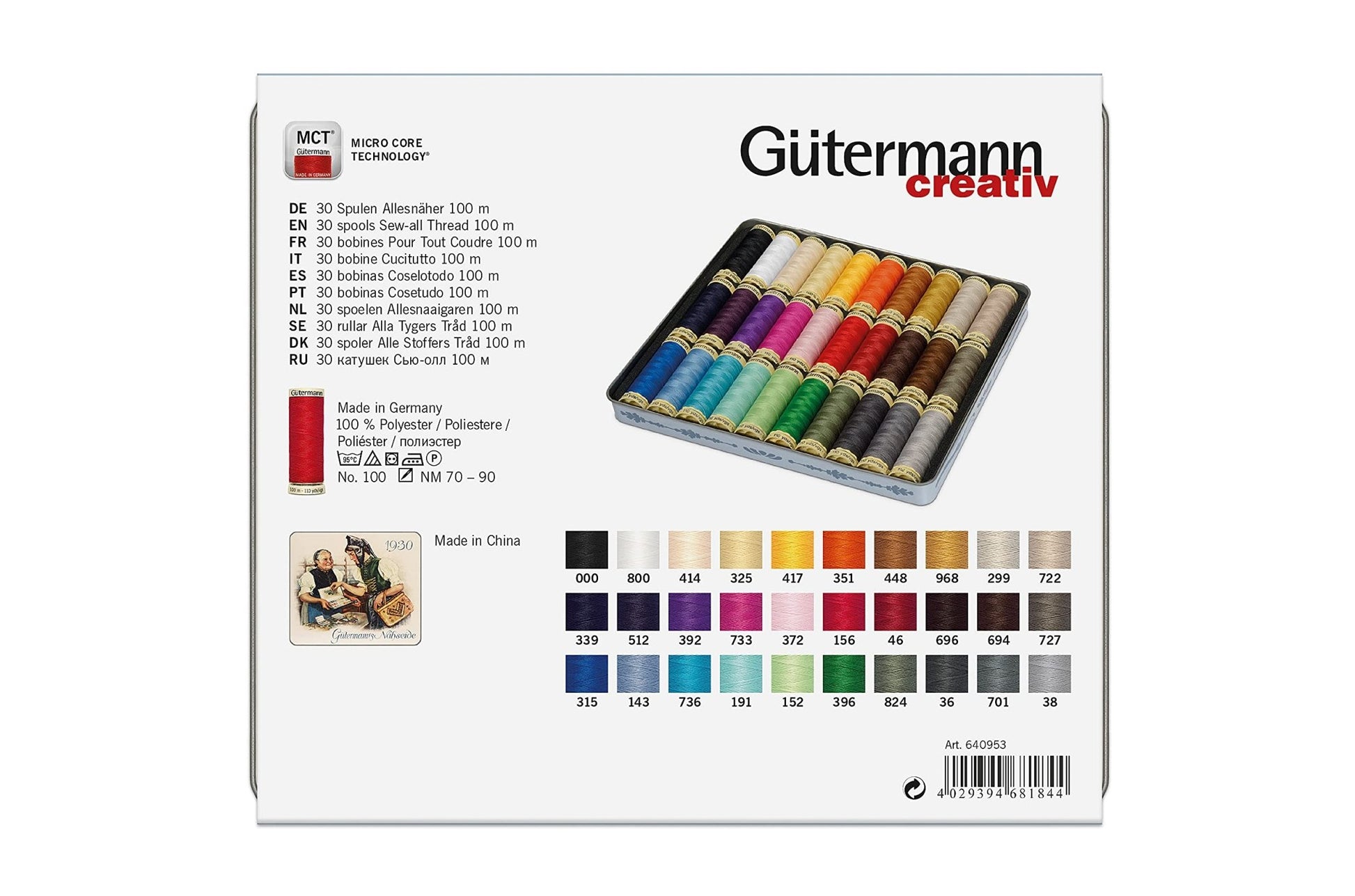 #produDiscover high - quality tools and fabrics for quilting, felting, embroidery, and more. Embrace mindful crafting with our sewing kits, books, and premium materials!ct_name# - My Store