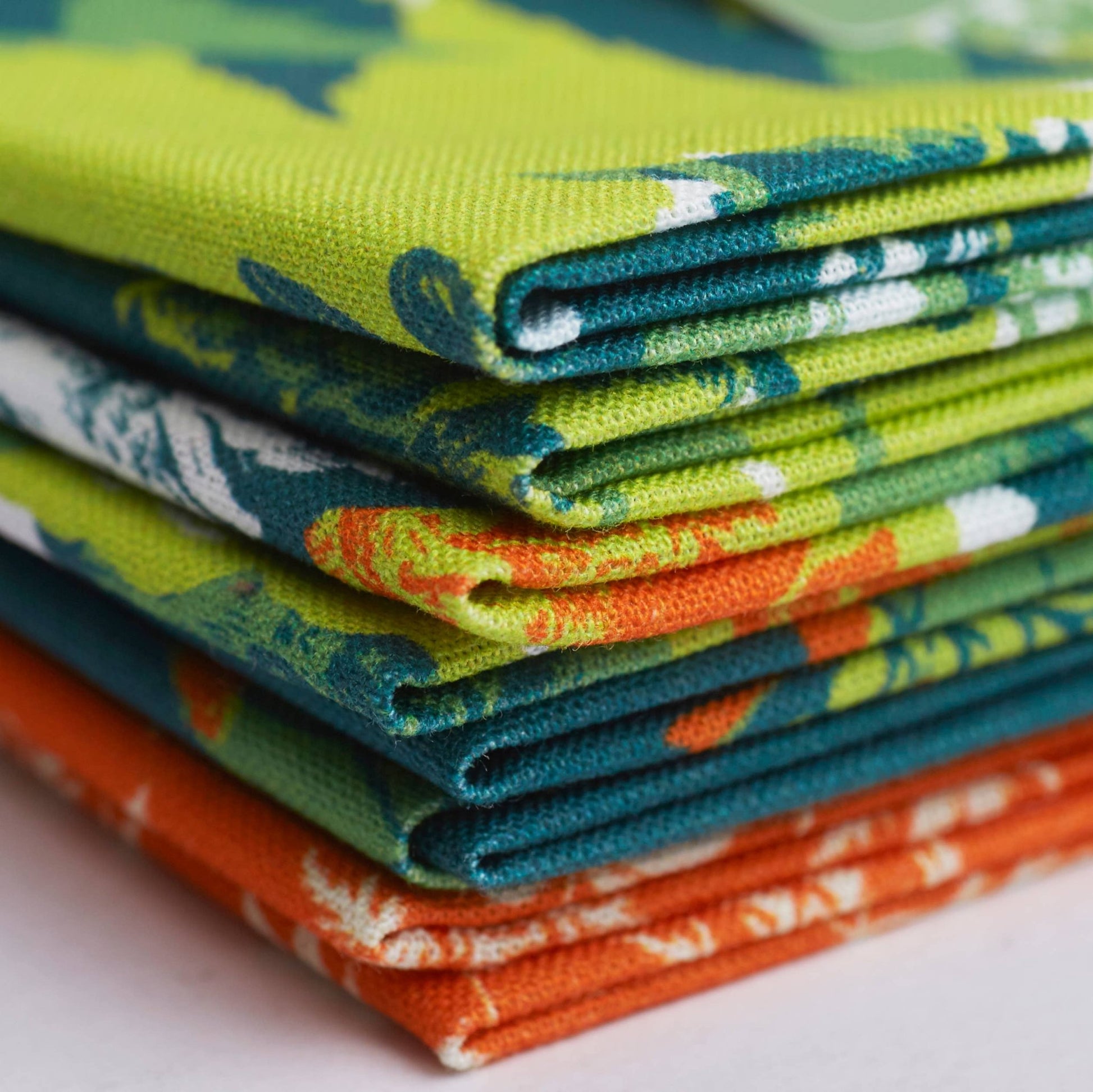 #produDiscover high - quality tools and fabrics for quilting, felting, embroidery, and more. Embrace mindful crafting with our sewing kits, books, and premium materials!ct_name# - My Store