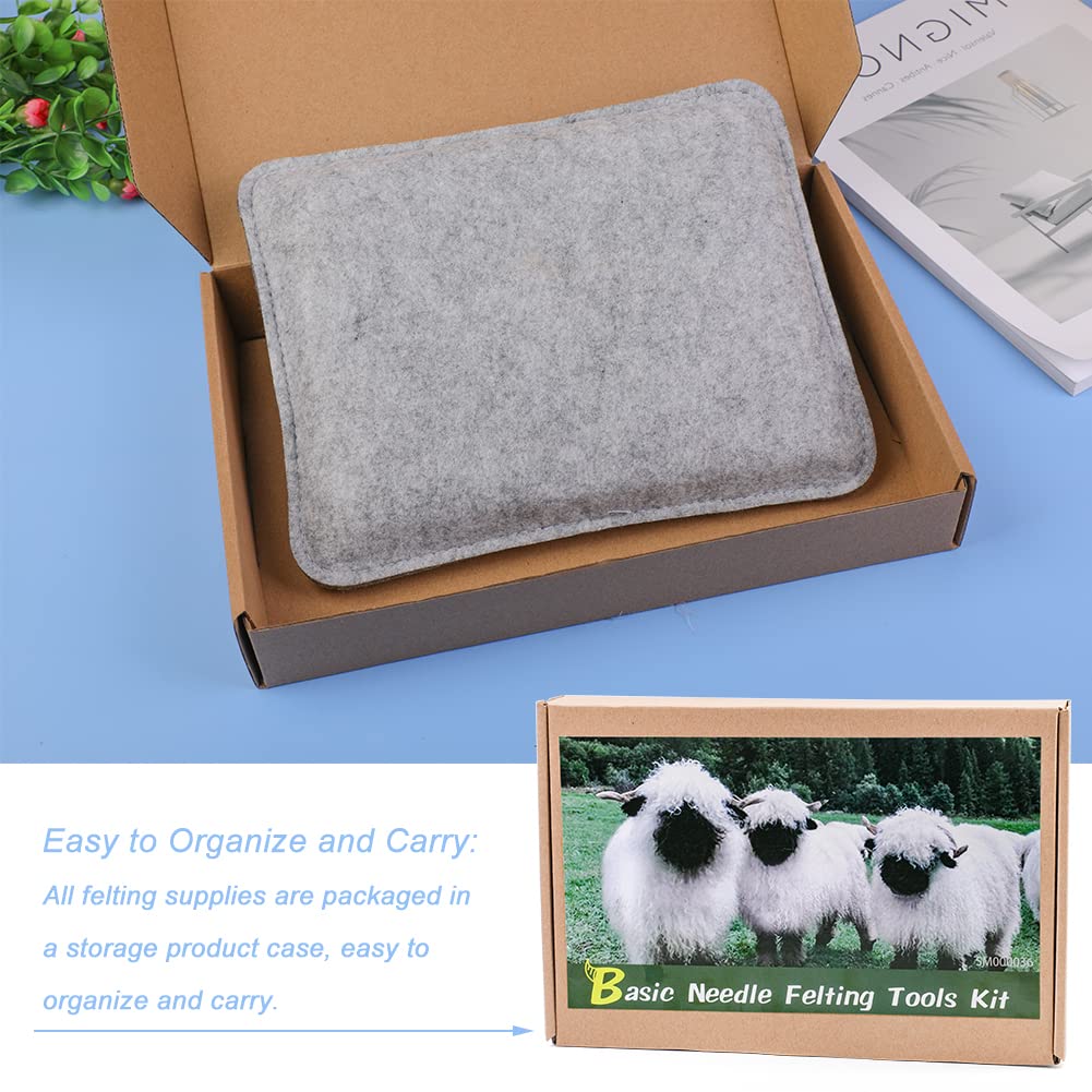 #produDiscover high - quality tools and fabrics for quilting, felting, embroidery, and more. Embrace mindful crafting with our sewing kits, books, and premium materials!ct_name# - My Store