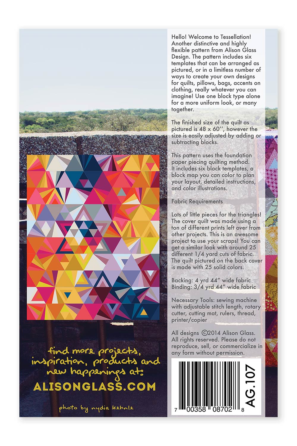 #produDiscover high - quality tools and fabrics for quilting, felting, embroidery, and more. Embrace mindful crafting with our sewing kits, books, and premium materials!ct_name# - My Store