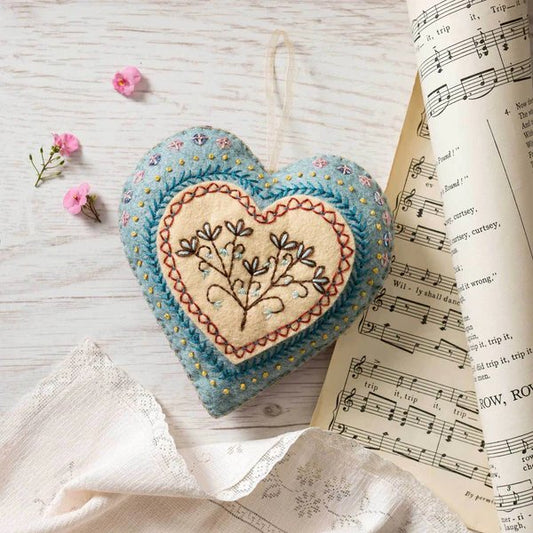 #produDiscover high - quality tools and fabrics for quilting, felting, embroidery, and more. Embrace mindful crafting with our sewing kits, books, and premium materials!ct_name# - My Store