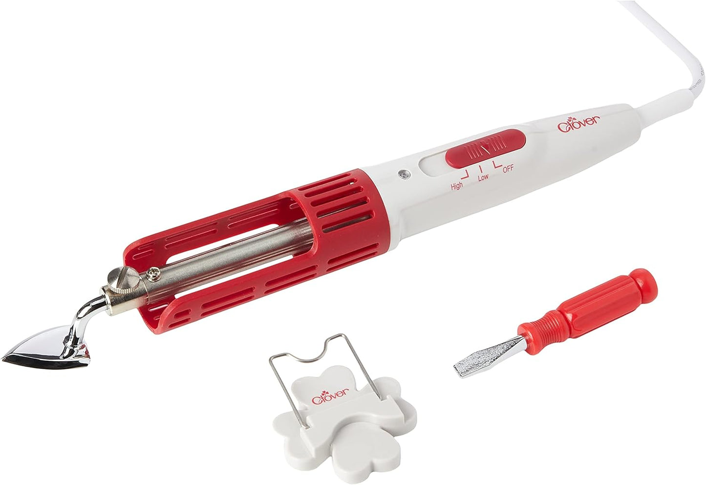 #produDiscover high - quality tools and fabrics for quilting, felting, embroidery, and more. Embrace mindful crafting with our sewing kits, books, and premium materials!ct_name# - My Store