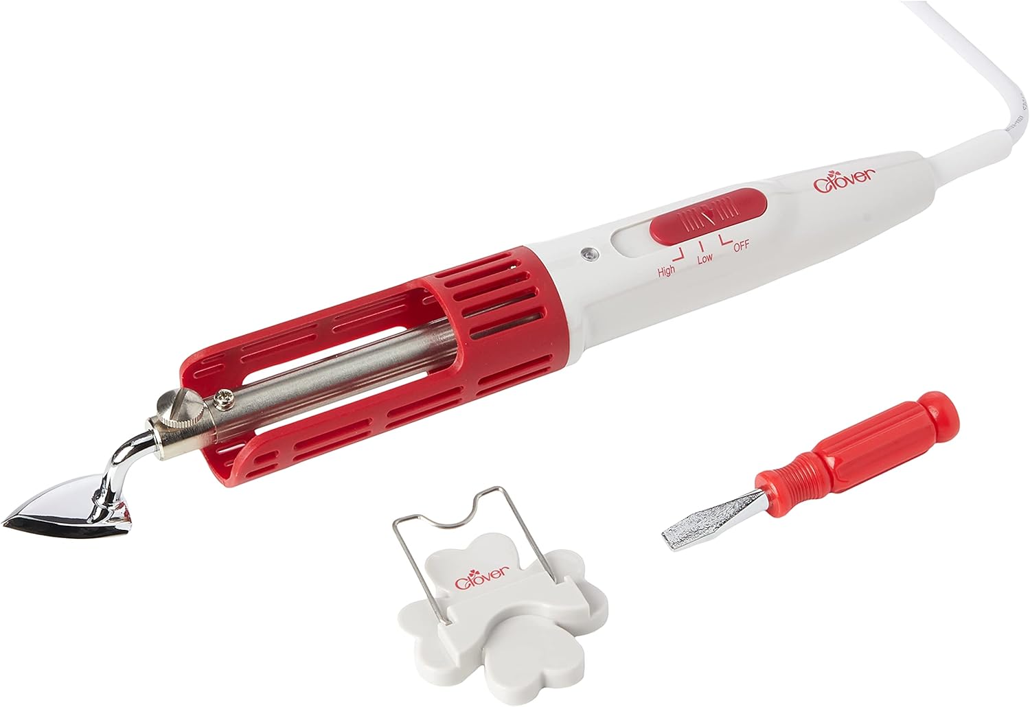 #produDiscover high - quality tools and fabrics for quilting, felting, embroidery, and more. Embrace mindful crafting with our sewing kits, books, and premium materials!ct_name# - My Store