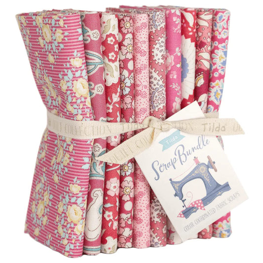 #produDiscover high - quality tools and fabrics for quilting, felting, embroidery, and more. Embrace mindful crafting with our sewing kits, books, and premium materials!ct_name# - My Store