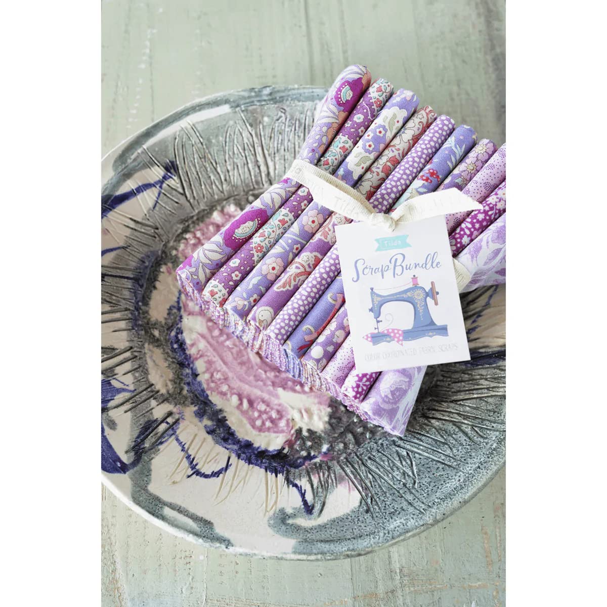 #produDiscover high - quality tools and fabrics for quilting, felting, embroidery, and more. Embrace mindful crafting with our sewing kits, books, and premium materials!ct_name# - My Store