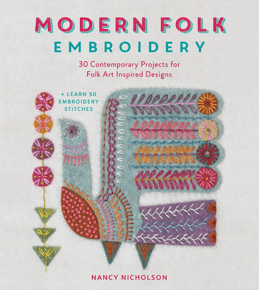 #produDiscover high - quality tools and fabrics for quilting, felting, embroidery, and more. Embrace mindful crafting with our sewing kits, books, and premium materials!ct_name# - My Store
