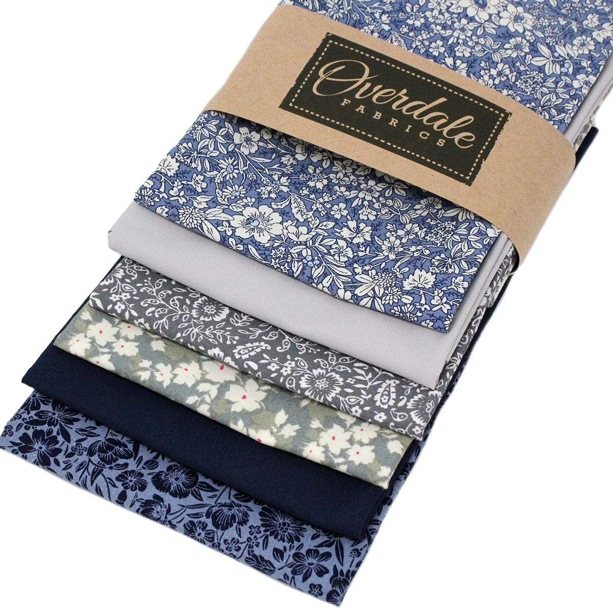 #produDiscover high - quality tools and fabrics for quilting, felting, embroidery, and more. Embrace mindful crafting with our sewing kits, books, and premium materials!ct_name# - My Store