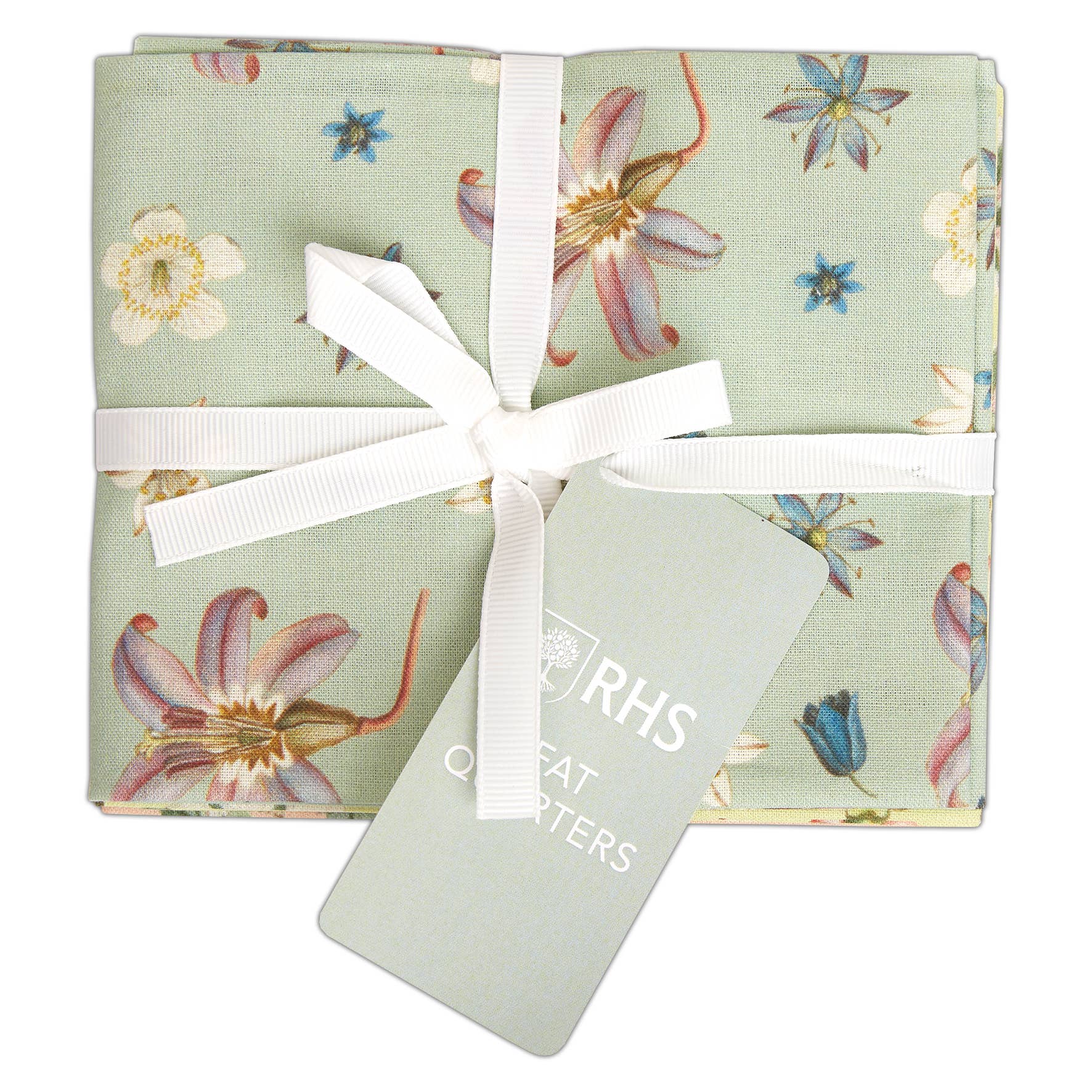 #produDiscover high - quality tools and fabrics for quilting, felting, embroidery, and more. Embrace mindful crafting with our sewing kits, books, and premium materials!ct_name# - My Store