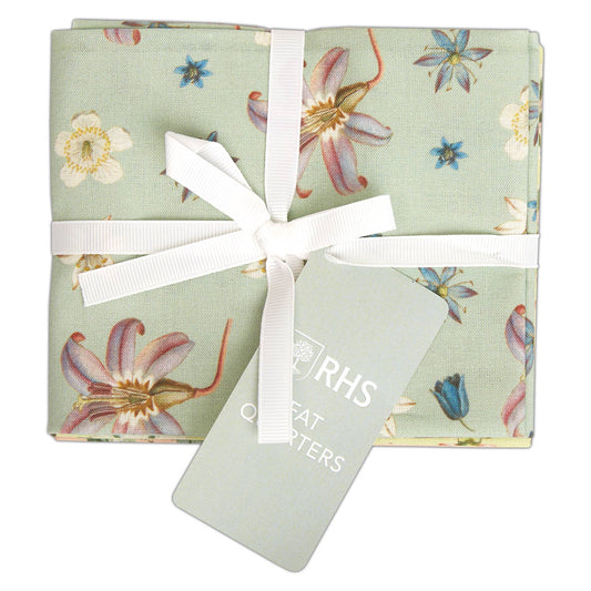 #produDiscover high - quality tools and fabrics for quilting, felting, embroidery, and more. Embrace mindful crafting with our sewing kits, books, and premium materials!ct_name# - My Store