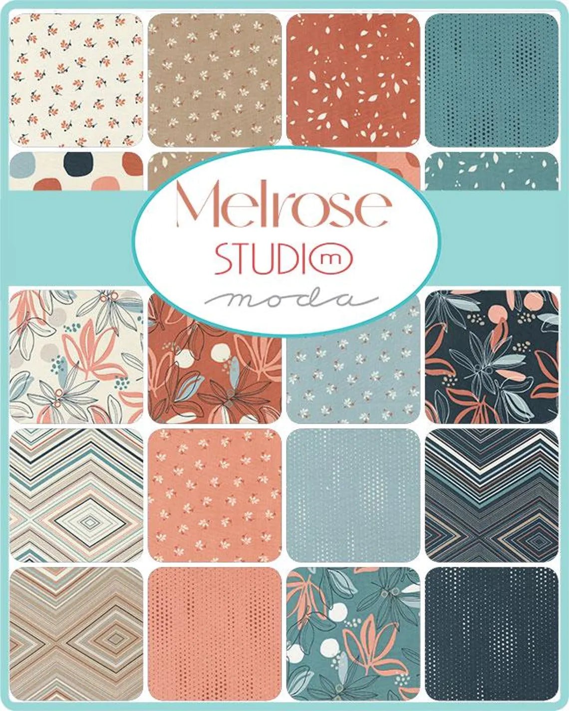 #produDiscover high - quality tools and fabrics for quilting, felting, embroidery, and more. Embrace mindful crafting with our sewing kits, books, and premium materials!ct_name# - My Store