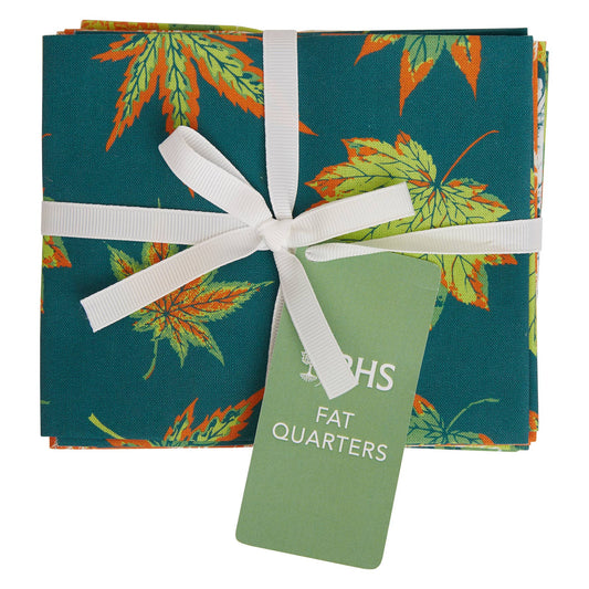 #produDiscover high - quality tools and fabrics for quilting, felting, embroidery, and more. Embrace mindful crafting with our sewing kits, books, and premium materials!ct_name# - My Store