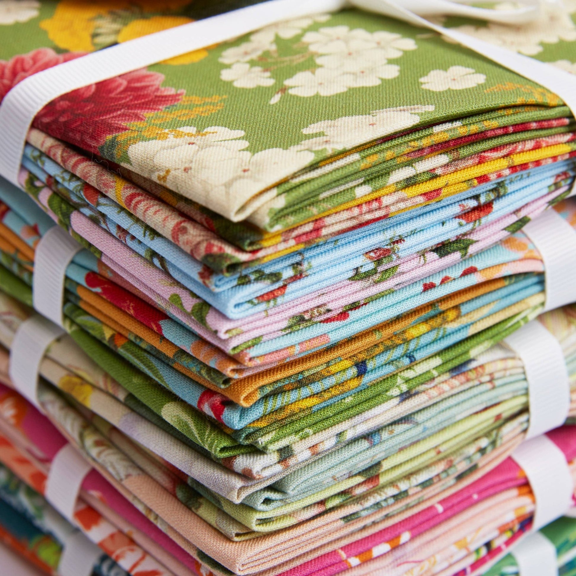#produDiscover high - quality tools and fabrics for quilting, felting, embroidery, and more. Embrace mindful crafting with our sewing kits, books, and premium materials!ct_name# - My Store