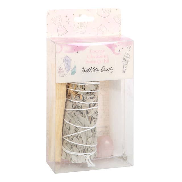 #produDiscover high - quality tools and fabrics for quilting, felting, embroidery, and more. Embrace mindful crafting with our sewing kits, books, and premium materials!ct_name# - My Store