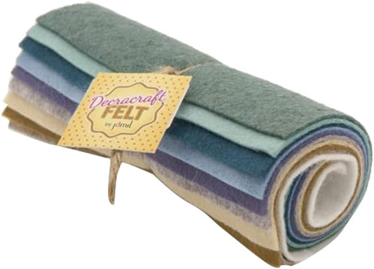 #produDiscover high - quality tools and fabrics for quilting, felting, embroidery, and more. Embrace mindful crafting with our sewing kits, books, and premium materials!ct_name# - My Store