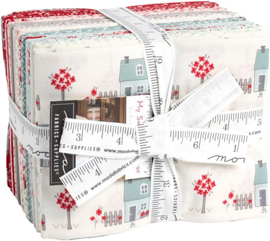 #produDiscover high - quality tools and fabrics for quilting, felting, embroidery, and more. Embrace mindful crafting with our sewing kits, books, and premium materials!ct_name# - My Store