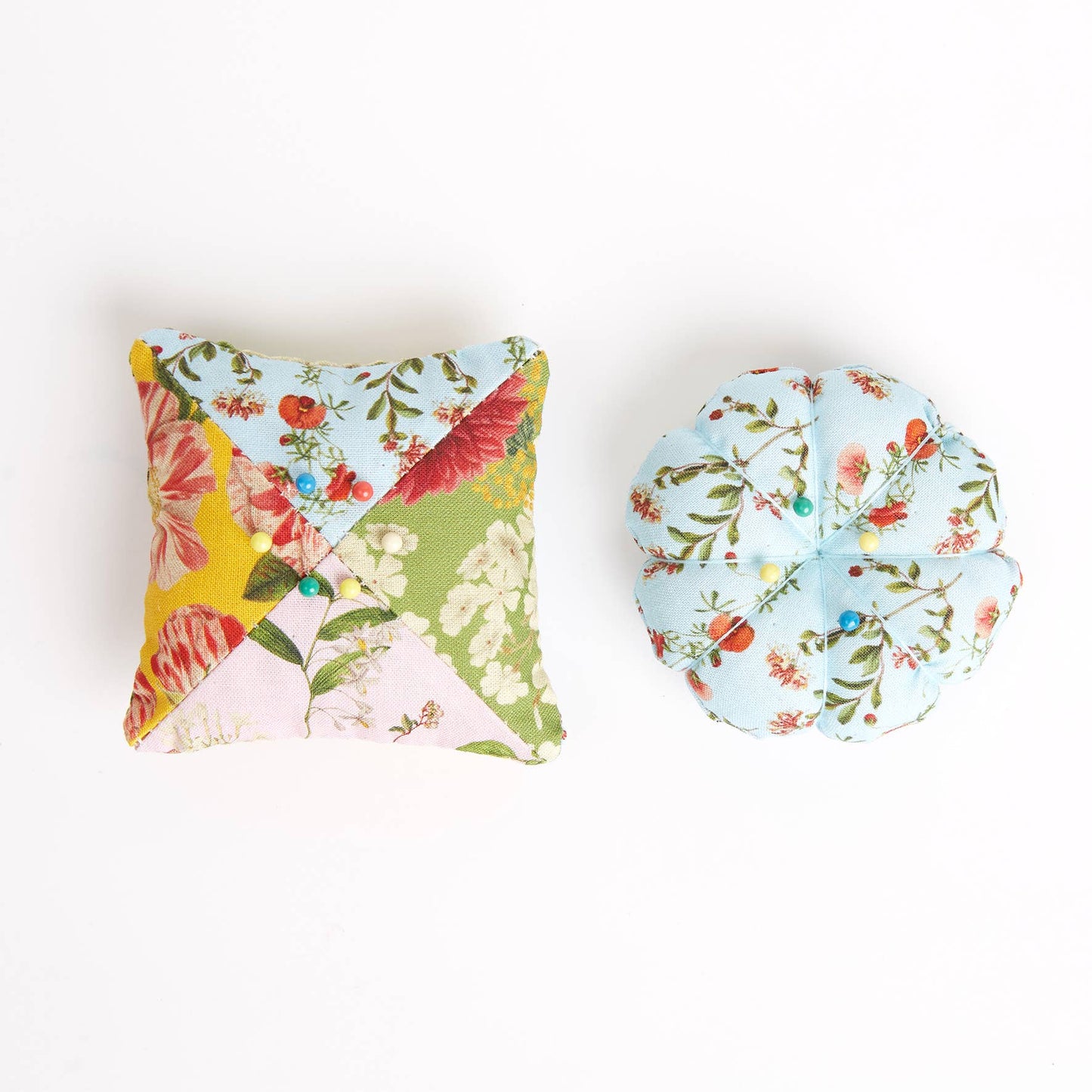 #produDiscover high - quality tools and fabrics for quilting, felting, embroidery, and more. Embrace mindful crafting with our sewing kits, books, and premium materials!ct_name# - My Store