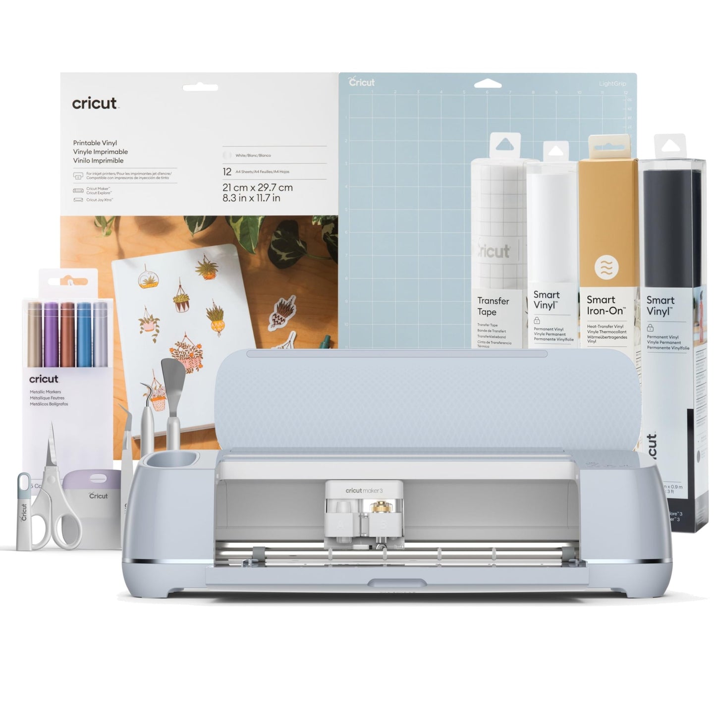 #produDiscover high - quality tools and fabrics for quilting, felting, embroidery, and more. Embrace mindful crafting with our sewing kits, books, and premium materials!ct_name# - My Store