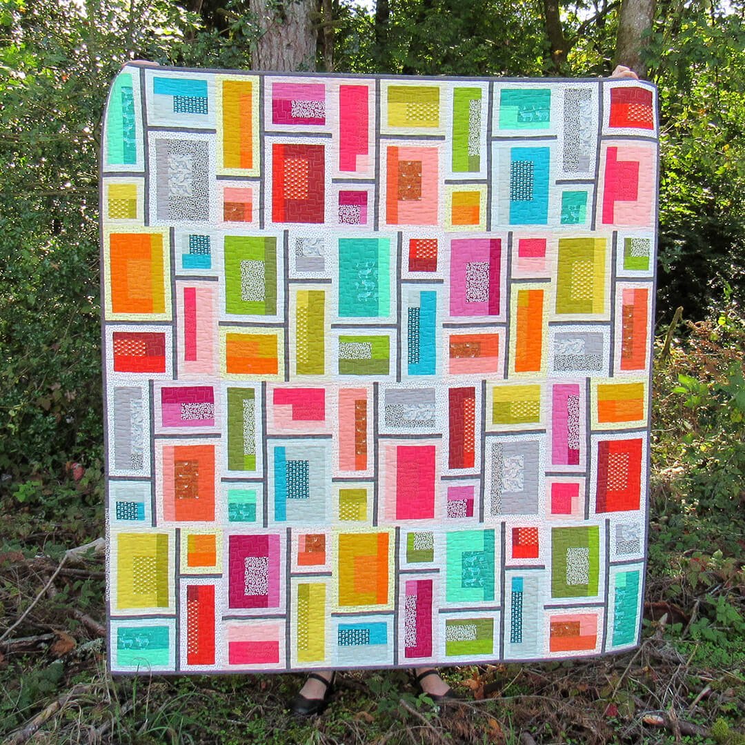 #produDiscover high - quality tools and fabrics for quilting, felting, embroidery, and more. Embrace mindful crafting with our sewing kits, books, and premium materials!ct_name# - My Store