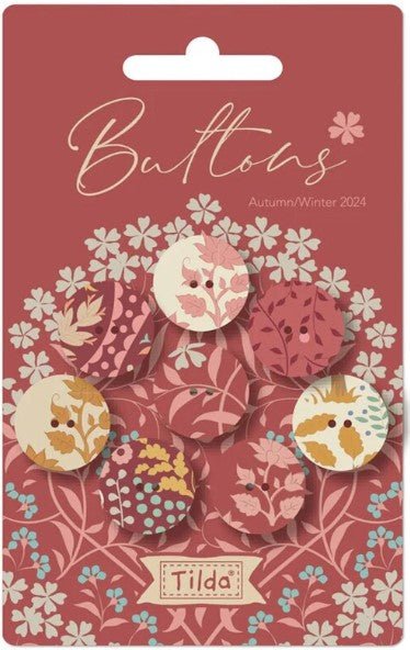 #produDiscover high - quality tools and fabrics for quilting, felting, embroidery, and more. Embrace mindful crafting with our sewing kits, books, and premium materials!ct_name# - My Store