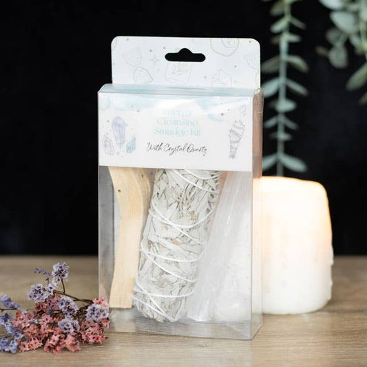 #produDiscover high - quality tools and fabrics for quilting, felting, embroidery, and more. Embrace mindful crafting with our sewing kits, books, and premium materials!ct_name# - My Store