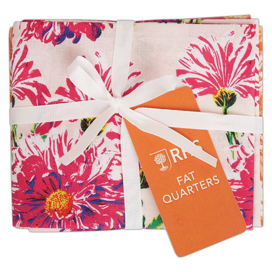 #produDiscover high - quality tools and fabrics for quilting, felting, embroidery, and more. Embrace mindful crafting with our sewing kits, books, and premium materials!ct_name# - My Store